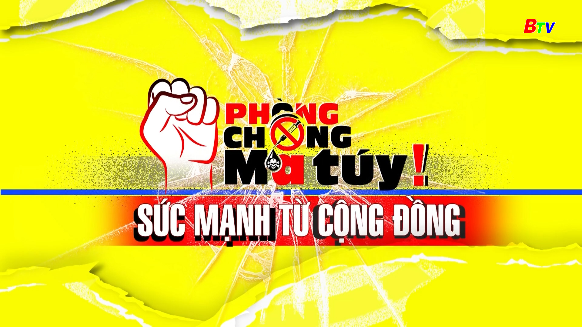 Cù Lao Bạch Đằng – Vùng đất nghĩa tình, không có ma túy